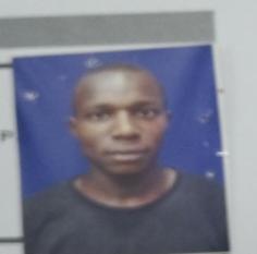 Anderson Kiplagat