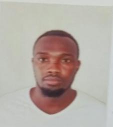 Ben Oloigisa