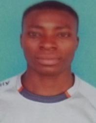 Daudi Lubisi
