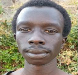 David Chol