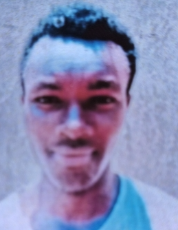 Kibet Cheptumo