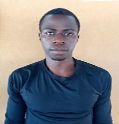 Wilson Makenia